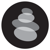 Zengenuity Logotype