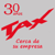Assessoria TAX Barcelona Logotype