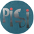 Pisi Fİlm Prodüksiyon Logotype