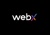 WebX Nepal Logotype