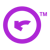Brandrenew Logotype