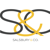 Salsbury & Co., LLC Logotype