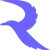 Rapidly Agency Logotype