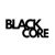 Black Core SP.Zo.o.S.k Logotype