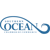 The Southern Ocean County Chamber of Commerce Logotype