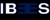 IBEES Logotype