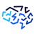 CleverVision Logotype