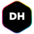 Design Henge Logotype