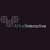 A Href Interactive, Inc. Logotype