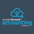 Straight Forward Accounting Solutions Logotype