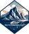 Sierra Solutions, LLC Logotype