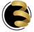 BerényiSoft Ltd. Logotype