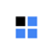Left-clicks.com Logotype