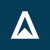 AVASK Accounting & Business Consultants Logotype