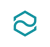 dyvenia Logotype