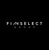 Finselect Group Logotype