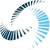 Capstone Realty Advisors Logotype