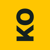 Koncept Agency Logotype
