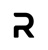 Remoteli Logotype