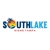 Southlake Signs Tampa Logotype