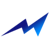 Metrics Logotype