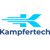 Kampfertech Logotype