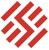 Succurri Logotype