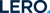 Lero Logotype