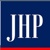 JHT Logotype