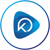 Kamona Media Logotype