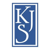 Kralovec, Jambois & Schwartz Logotype