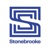 Stonebrooke Engineering Logotype