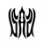 Uauproject Logotype