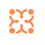 Elite Search Logotype