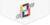 CRE8AD8, LLC Logotype