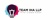 Team IHA LLP Logotype