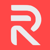 RankForte Logotype