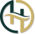 Hemens Business Solution Logotype
