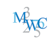 MWC CPA Logotype