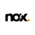 nox. Logotype