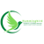Hummingbird Technical and Cleaning Services Logotype