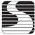 Sabak, Wilson & Lingo, Inc Logotype