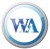 The Website Marketing Agency Logotype