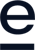 EDENLAB Logotype