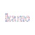 Kamo Digital Solutions Logotype