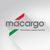 Mexico Air Cargo Systems SA Logotype