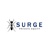 Surge Private Equity Logotype