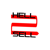 Hell2Sell Logotype