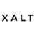 XALT Logotype