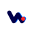 Webivon Solutions Logotype